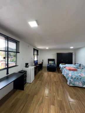 Quarto grande em Saramenha (Casa da Maria)